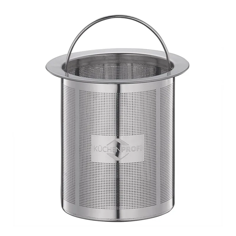 Küchenprofi Teekanne ASSAM, 600 ml