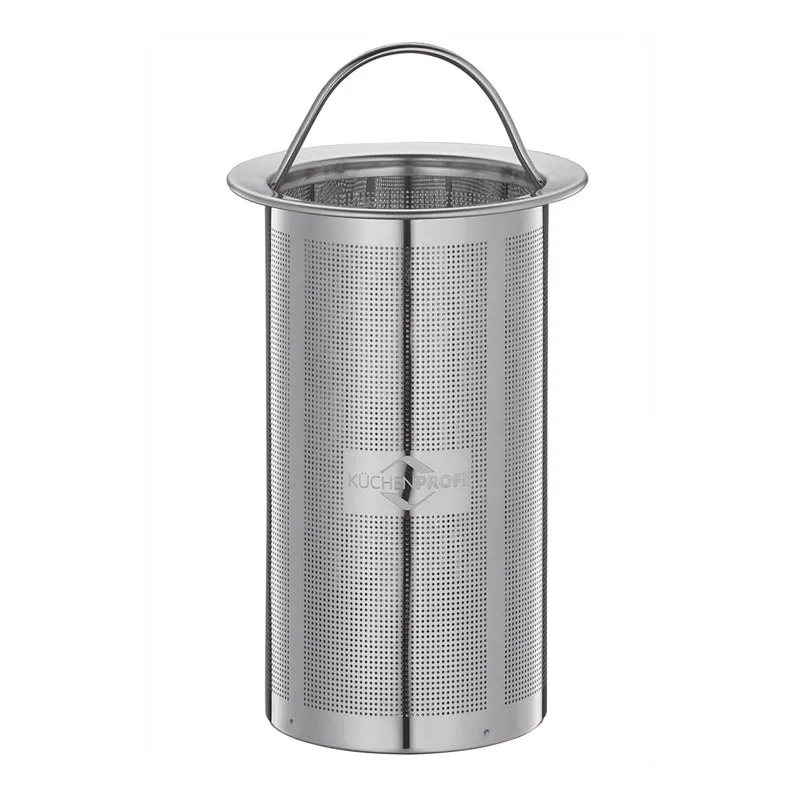 Küchenprofi Teekanne ASSAM, 1 L