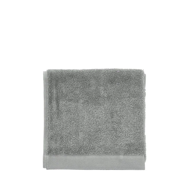 Comfort Handtuch – 40 x 60 cm, Stone Grey