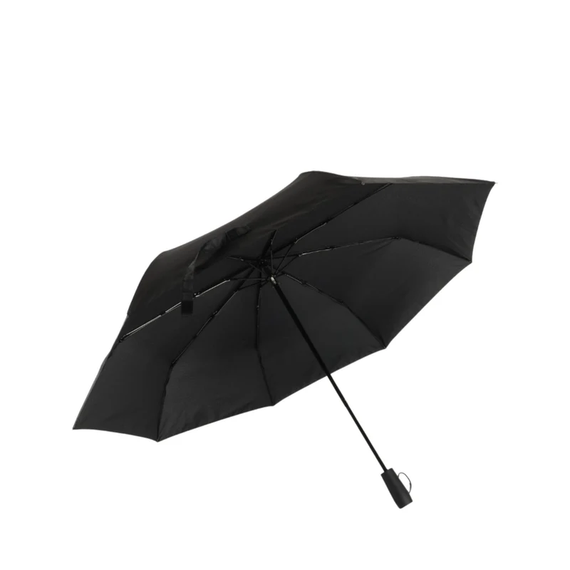 Sinnerup Regenschirm