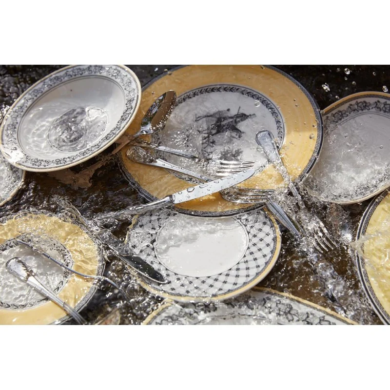 Villeroy & Boch Audun Promenade Brotteller