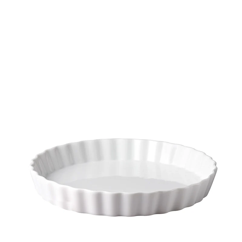 Aroma Gastro Ofenform D25 cm