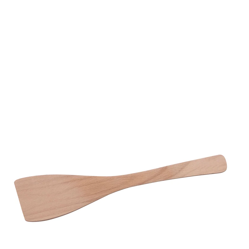 Palette 30 cm Buche