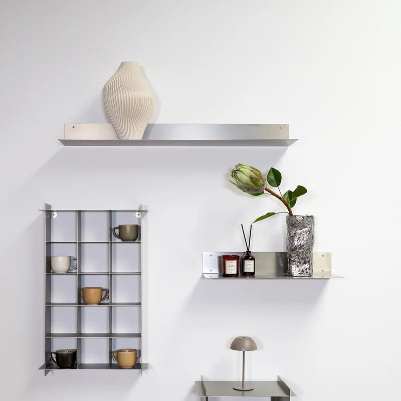 Shape It Regal L90 cm