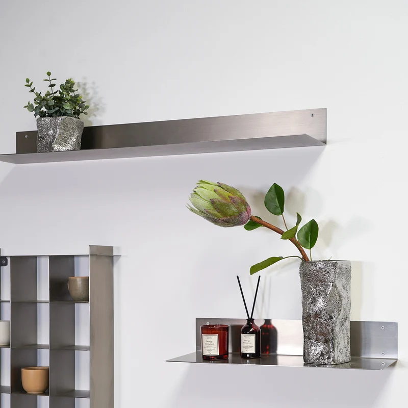 Shape It Regal L90 cm