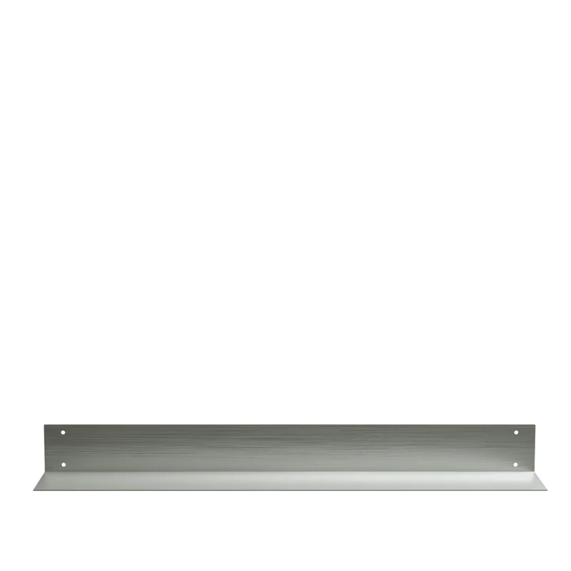 Shape It Regal L90 cm