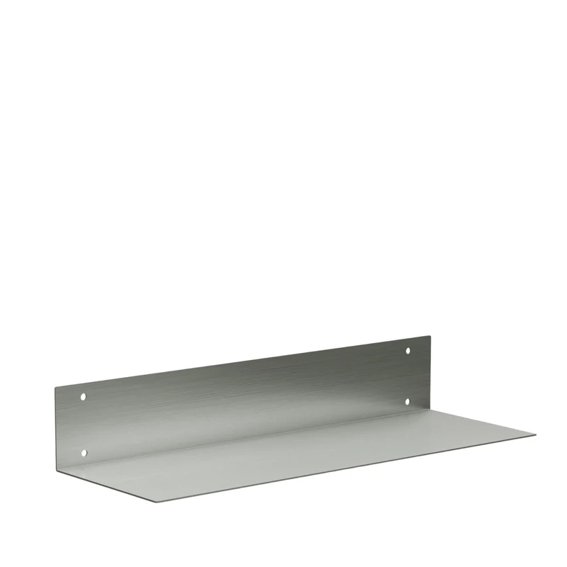 Shape It Regal L52 cm