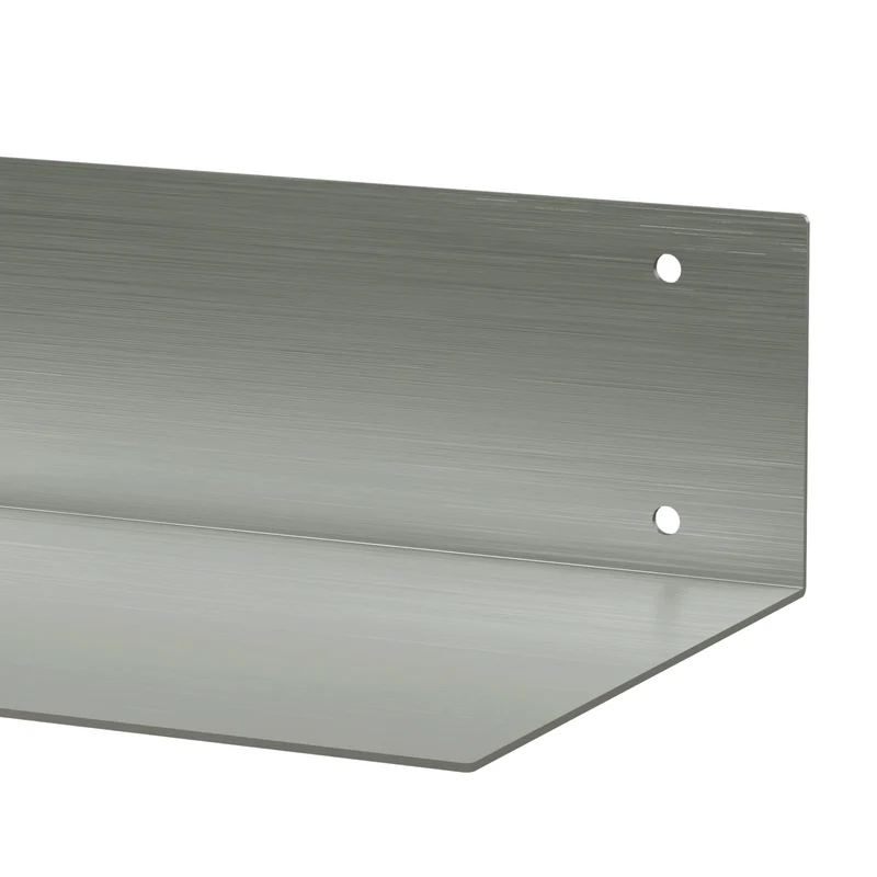 Shape It Regal L52 cm