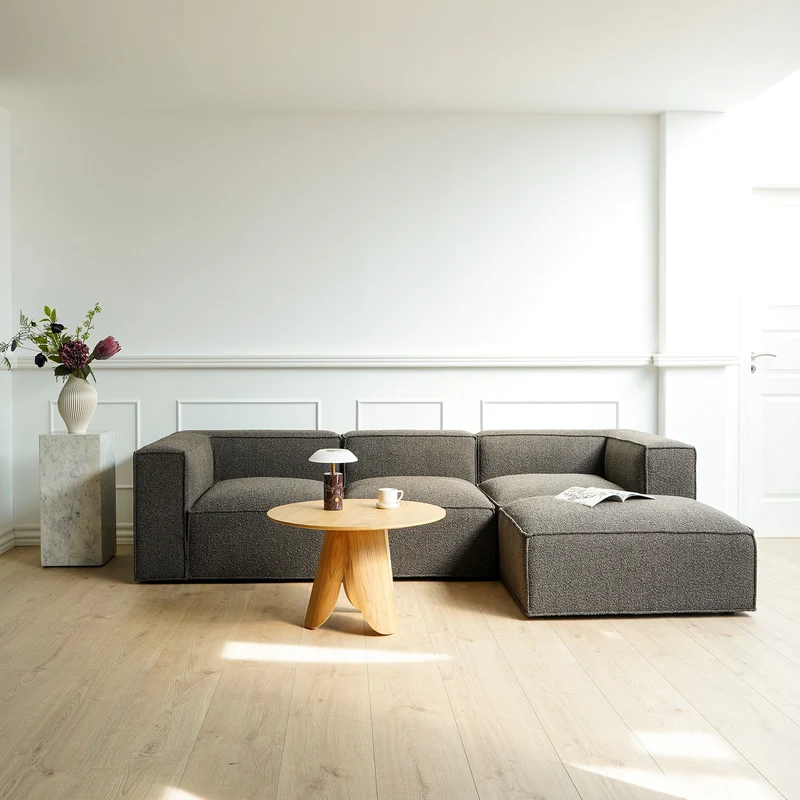 Sprout Couchtisch