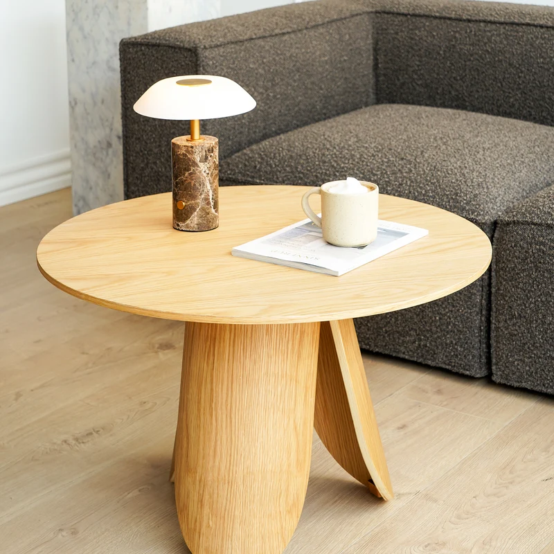 Sprout Couchtisch