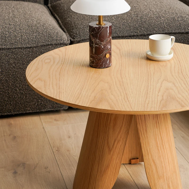 Sprout Couchtisch