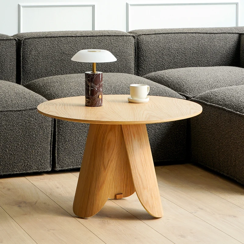 Sprout Couchtisch
