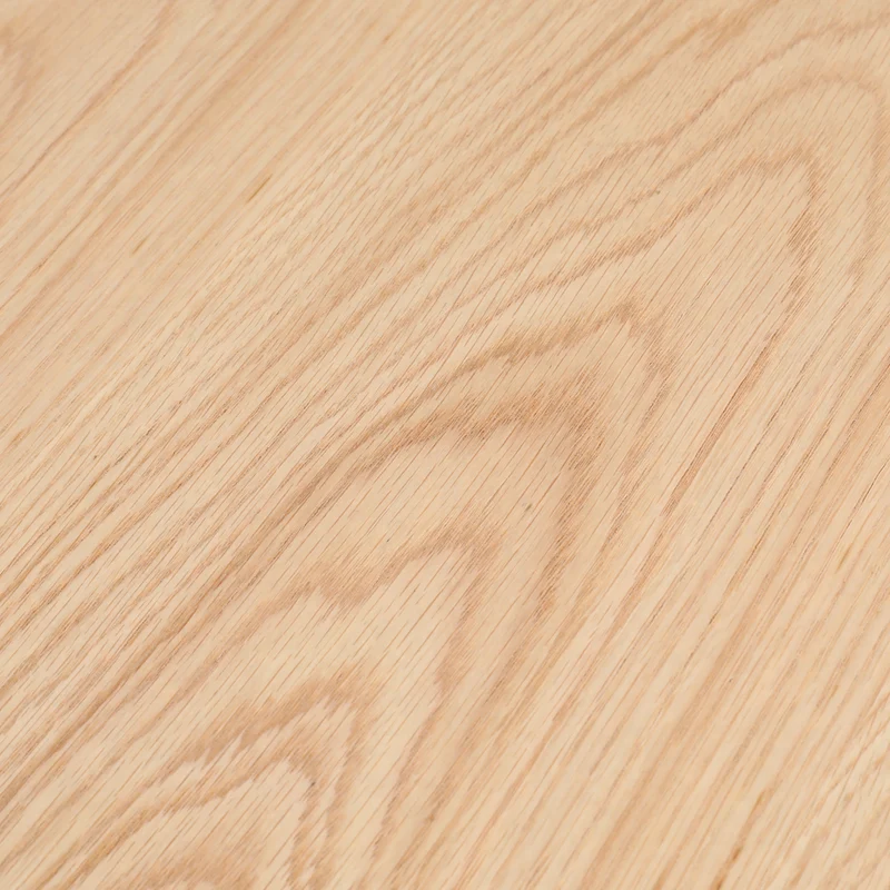 Sprout Couchtisch