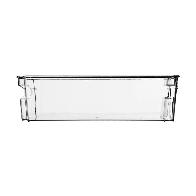 Vorratsbehälter für den Kühlschrank 8,0 Liter Five®