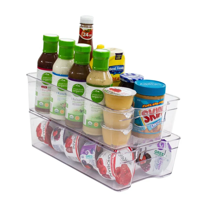 Vorratsbehälter für den Kühlschrank 8,0 Liter Five®
