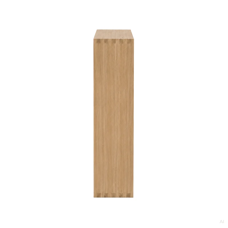 Keeper II Regal H67 cm