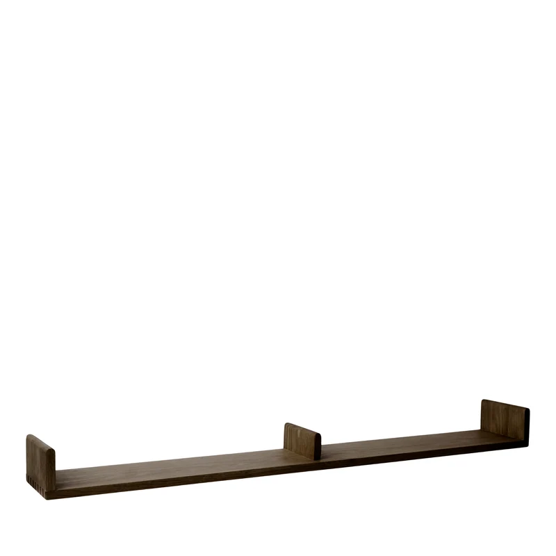 Keeper II U Regal - L110 cm