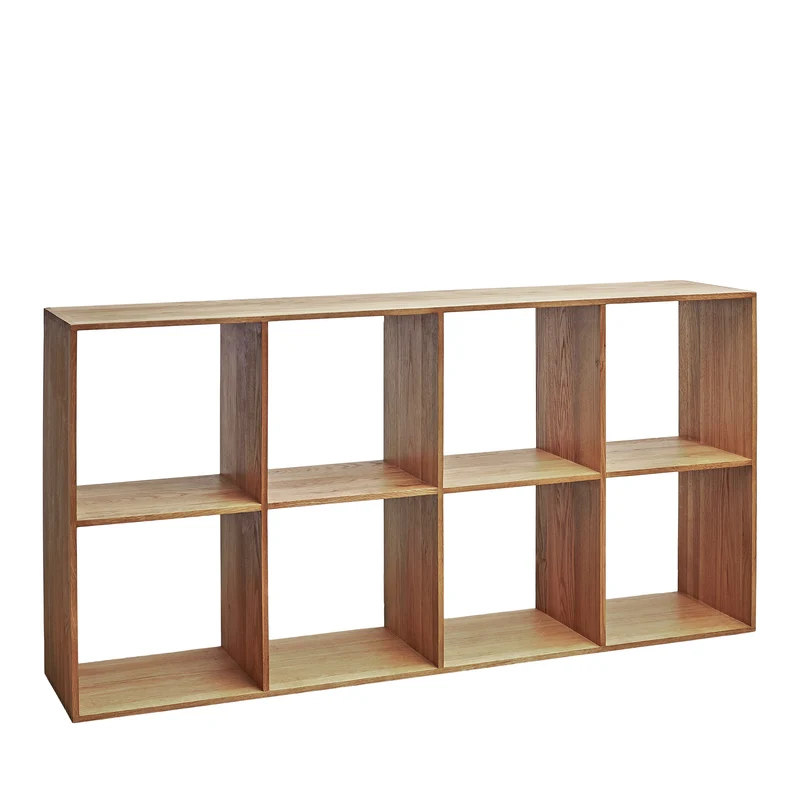 Keeper II Regal 8H D30