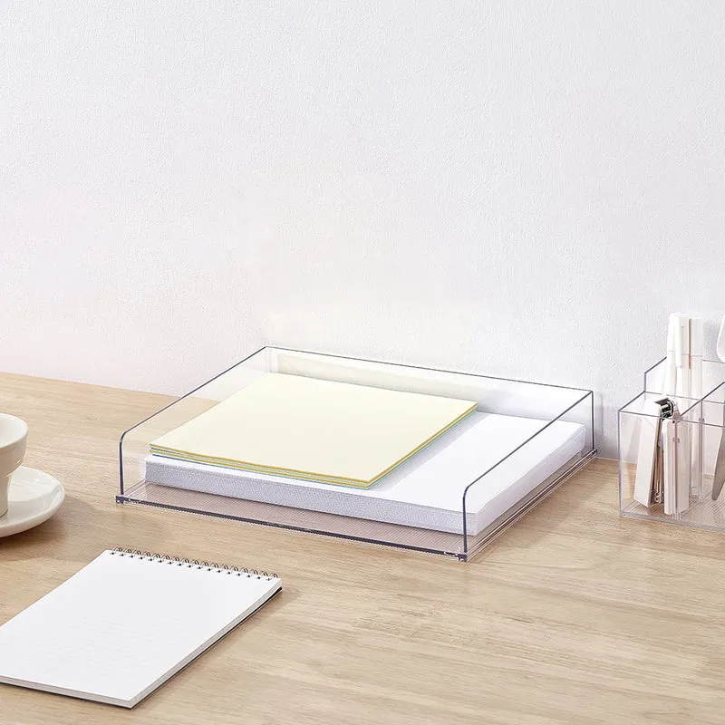 So Clever x Vacane Briefablagen