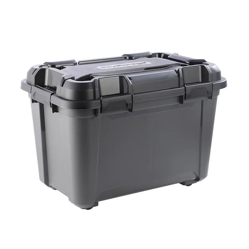 Aufbewahrungsbox Heavy Duty Ezystorage