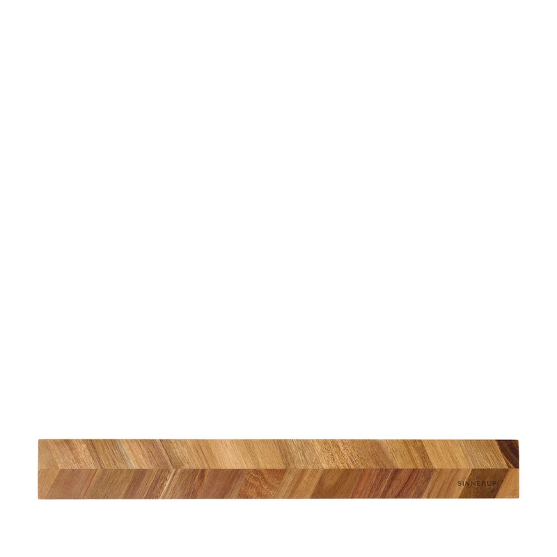 AKAZIE Messermagnet