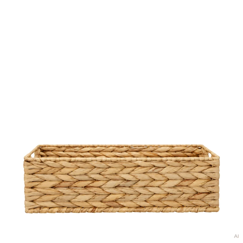 Leva Korb – Large