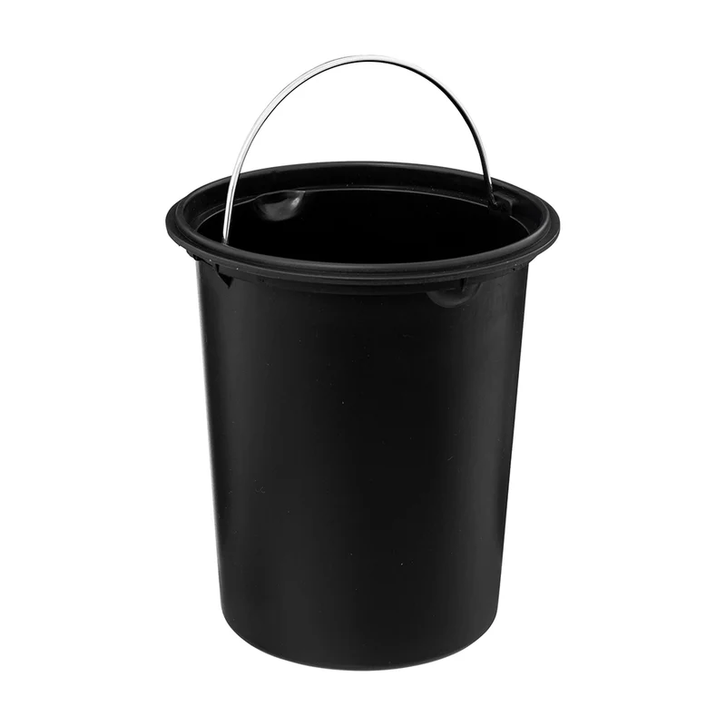 Treteimer 3 Liter Five®