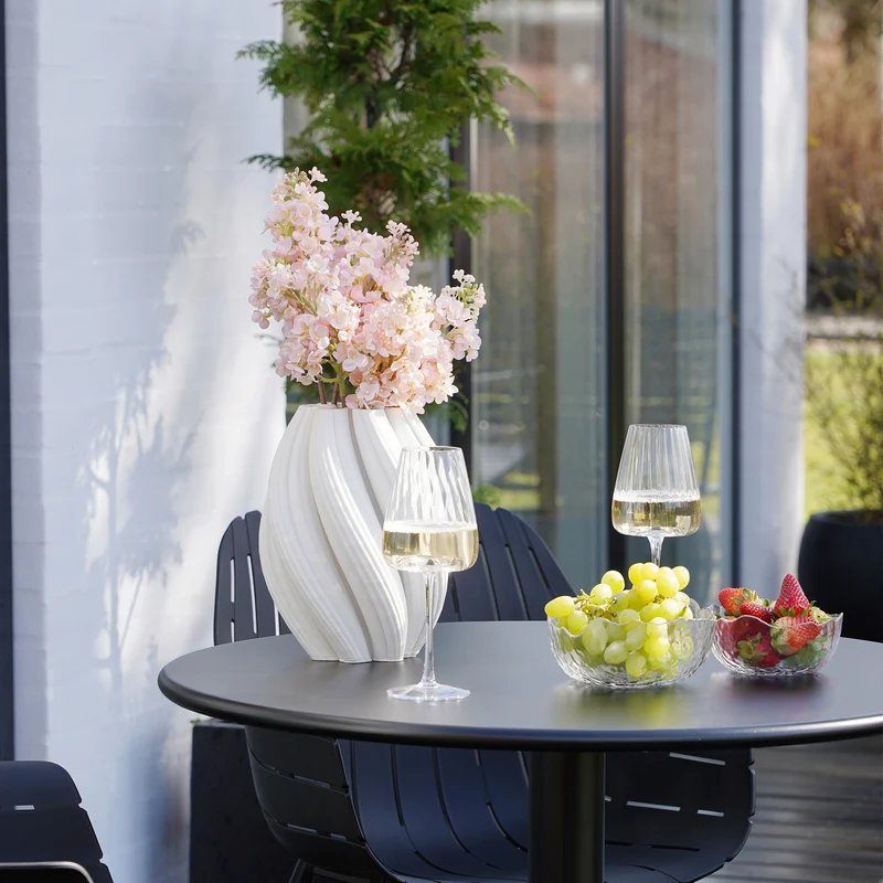 Frostin Glasschalenset 3 Stk.