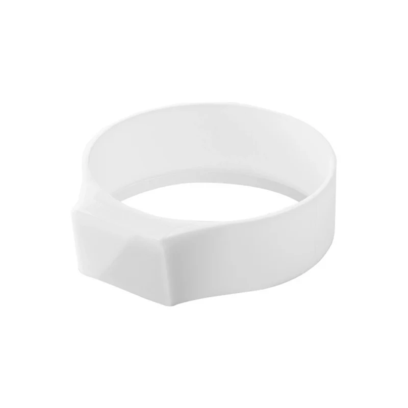 Magnetisches Silikonarmband von Yamazaki