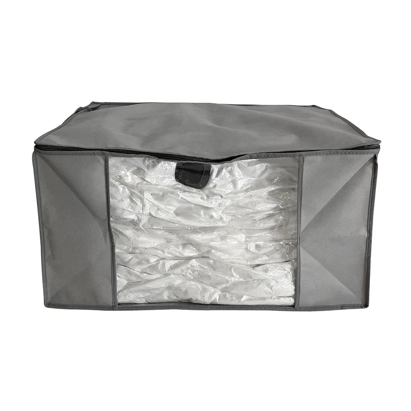 Vakuum-Aufbewahrungsbox Ezystorage