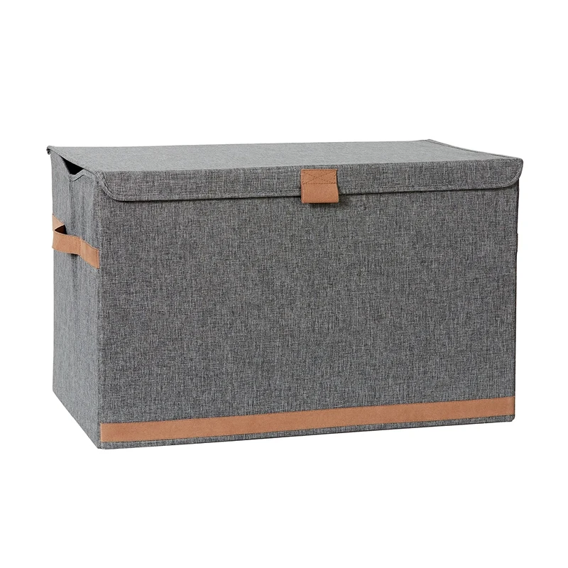 Deckentruhe Aufbewahrungsbox Store It