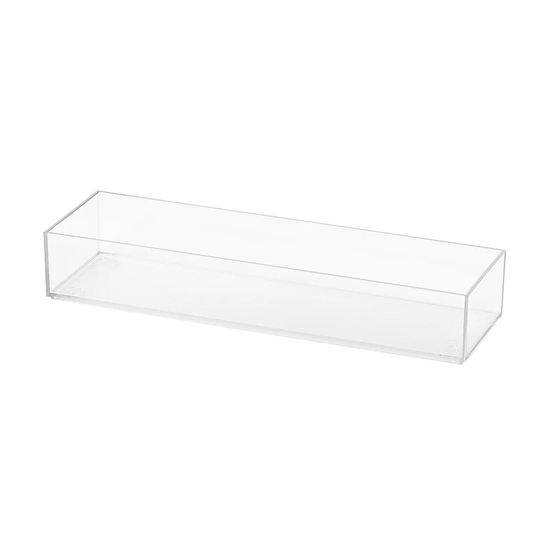Stapelbare Schubladeneinheit So Clever x Vacane