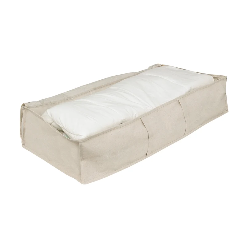 Unterbett-Aufbewahrungstasche Five® - Dressy+