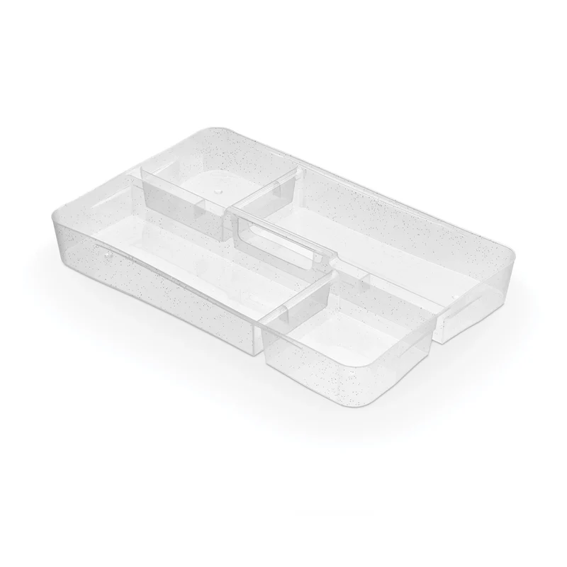 Erste-Hilfe-Kasten Orplast