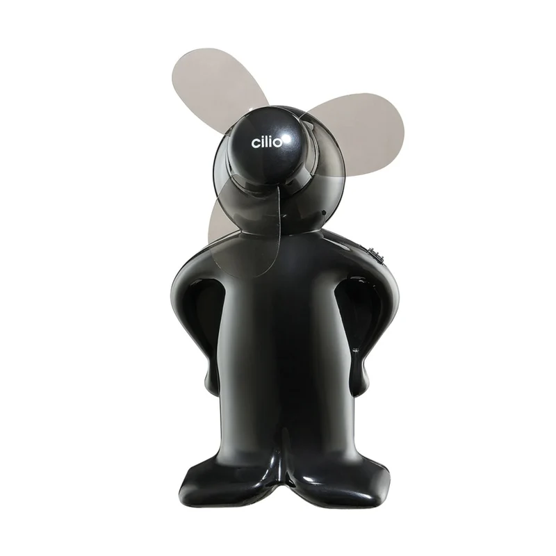 Cilio Mini-Ventilator VENTOBOY CLASSIC