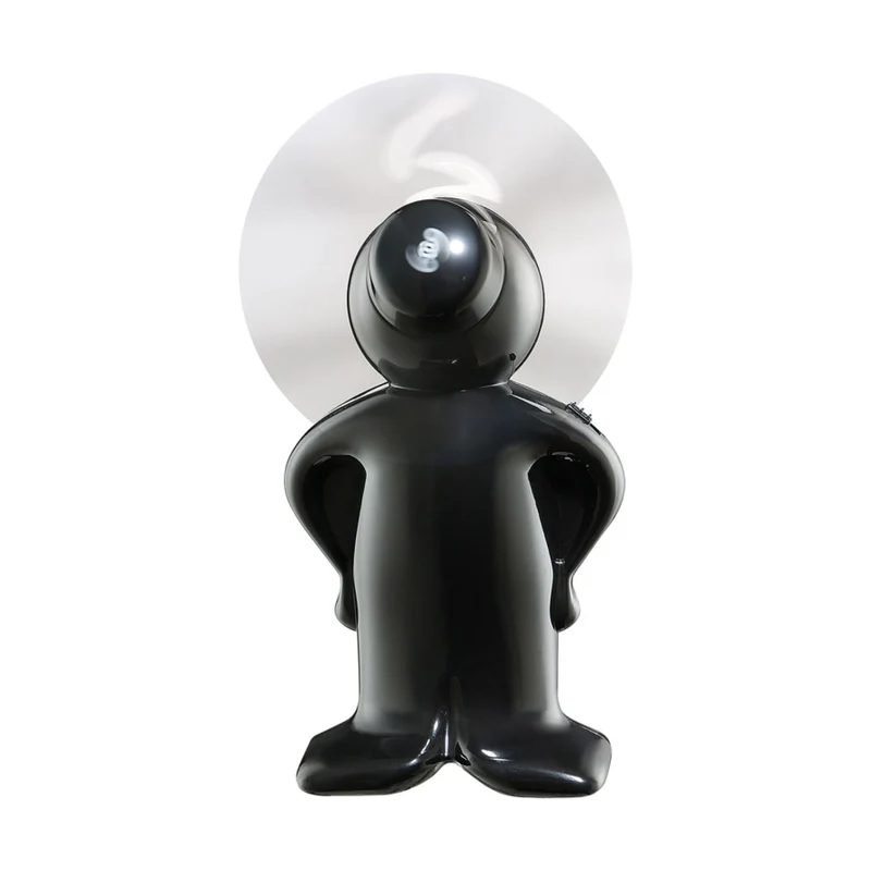 Cilio Mini-Ventilator VENTOBOY CLASSIC