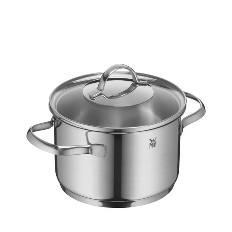 Provence Plus Topf-Set 9-teilig