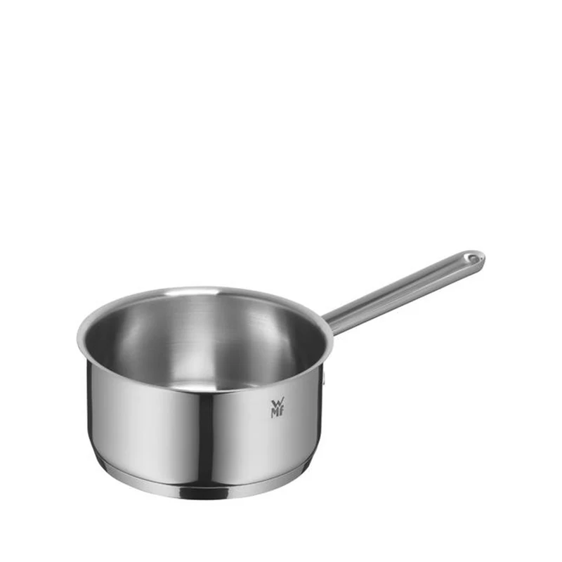 Provence Plus Topf-Set 9-teilig