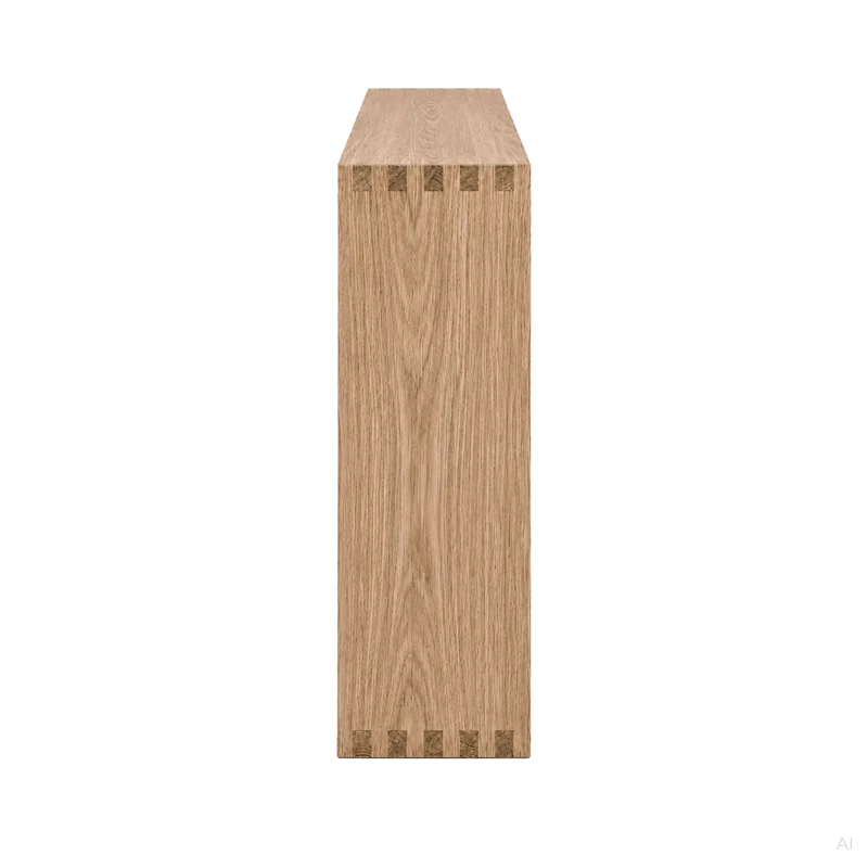 Keeper II Regal H47 cm