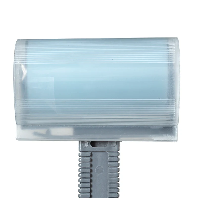Waschbare Fusselrolle Five®