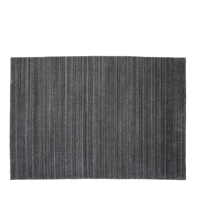 Teppich 140x200 cm.