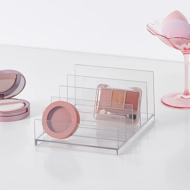 So Clever x Vacane Make-up-Palettenhalter