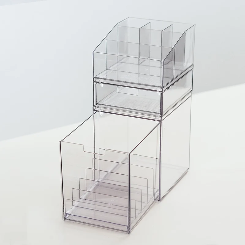 So Clever x Vacane Make-up-Palettenhalter