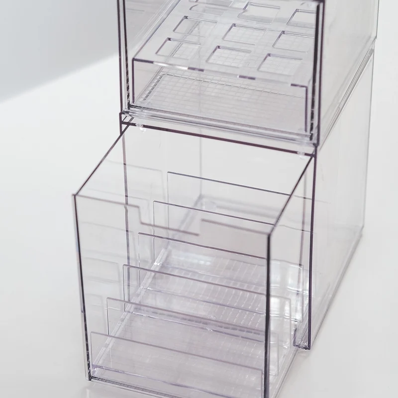 So Clever x Vacane Make-up-Palettenhalter