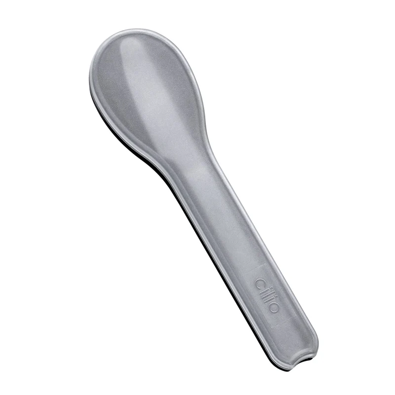 Cilio Besteckset GITA 3-tlg.