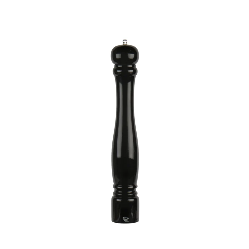 Pfeffermühle H42 cm
