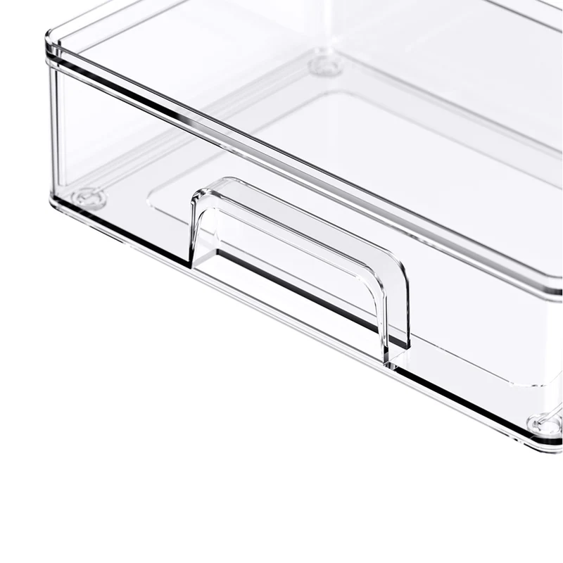 So Clever x Vacane Multifunktionaler Organizer mit Schublade