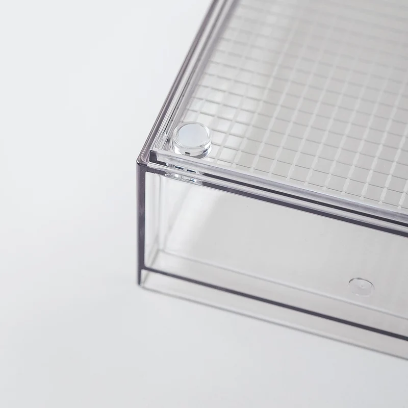 So Clever x Vacane Make-up-Organizer-Display 30.5 cm X-large