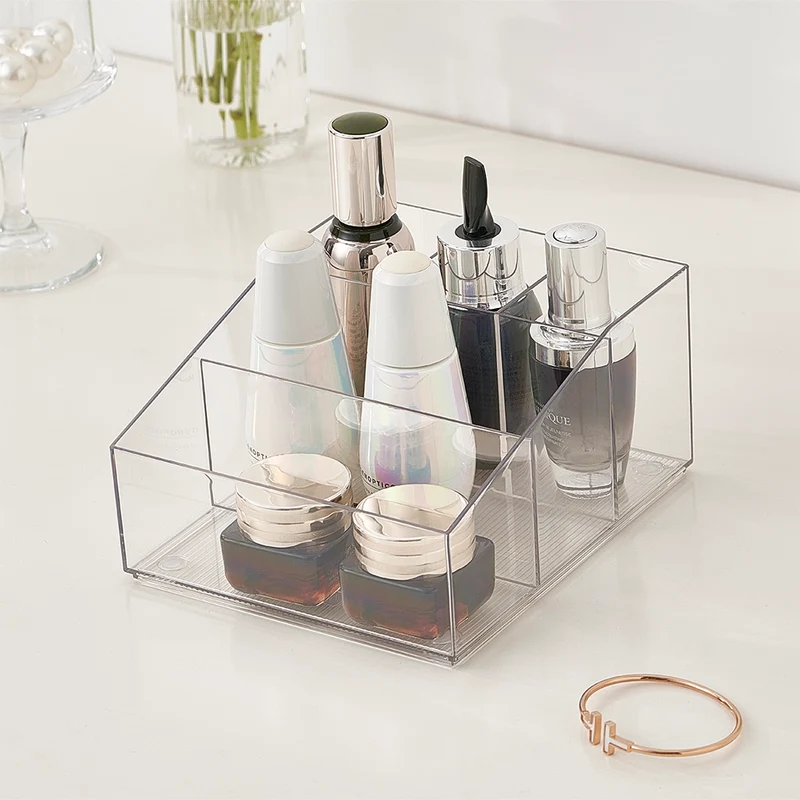 So Clever x Vacane Make-up-Tablett-Display 15.2 cm Medium