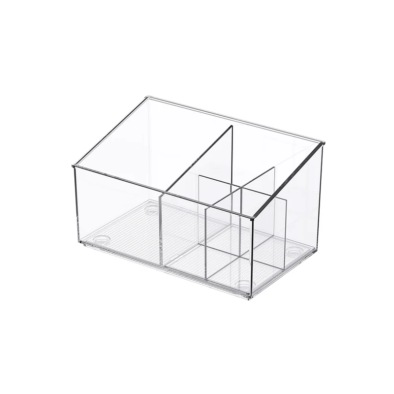 So Clever x Vacane Make-up-Tablett-Display 15.2 cm Small
